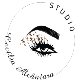 Criação de Logo 3