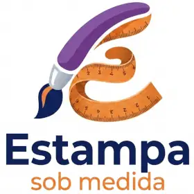 Criação de Logo 4