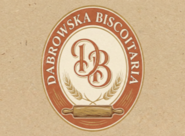 Criação de Logo 4