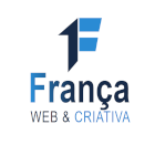 Criação de Logo 1