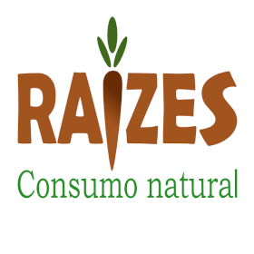 Criação de Logo 2